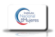 Programas Sociales Instituto Nacional de las mujeres 