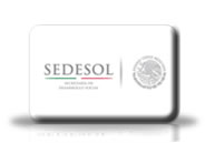 Evaluación de Programas Sociales SEDESOL