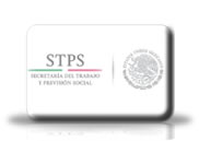 Evaluación de Programas Sociales STPS