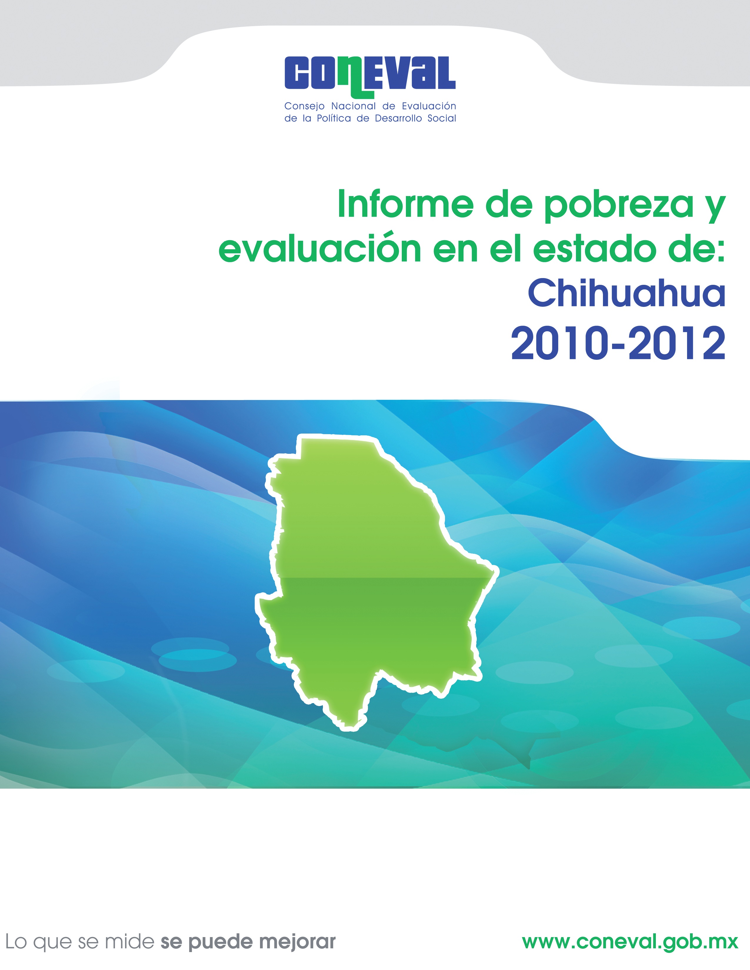 Informe de pobreza y evaluación 2012_Chihuahua.jpg