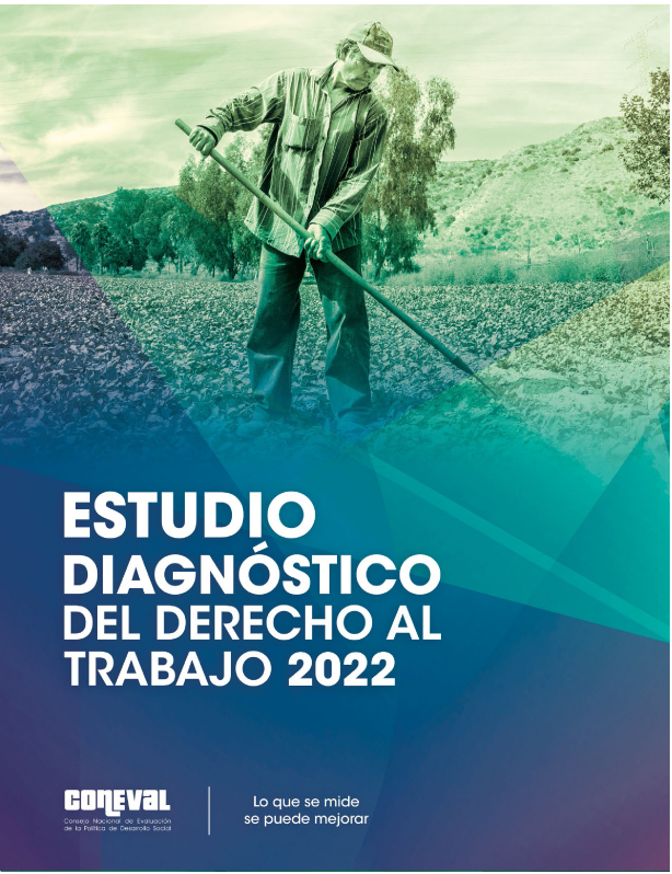 Metas_y_lineas_base.jpg