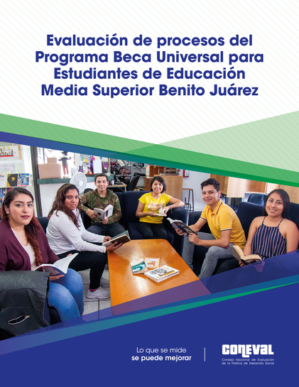 Metas_y_lineas_base.jpg