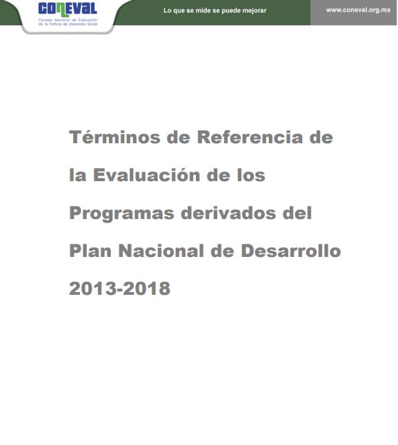 TDR PD PND 2.JPG