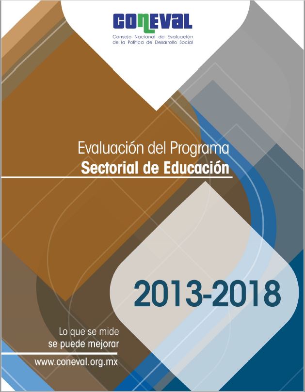 Evaluación Integral de los programas Federales de Ayuda Alimentaria y Generación de Capacidades