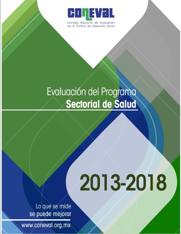 Evaluación Integral de los Programas Federales de Aprovechamiento Sustentable de los Recursos Naturales