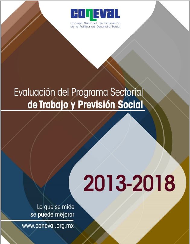 Evaluación Integral de los Programas Federales de Financiamiento a Actividades Productivas y de Servicios