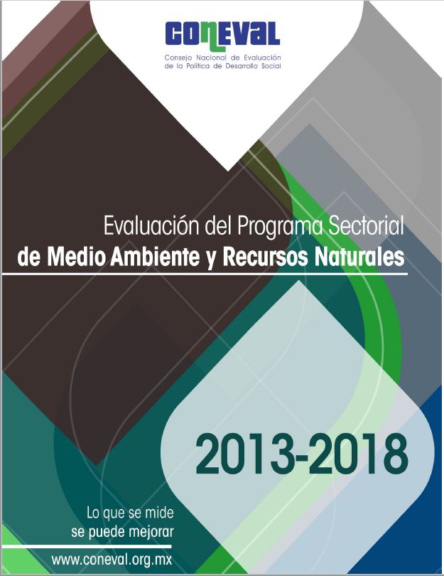 Evaluación Integral de los Programas Federales para Apoyo a Productores