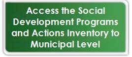 Ingresa al Inventario de Programas y Acciones de Desarrollo Social a Nivel Municipal