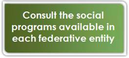 Consulta los programas sociales que hay en cada entidad federativa