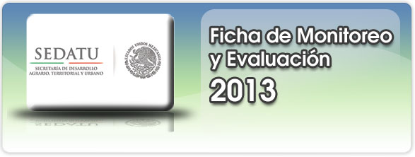 header_fichamonitoreo20132014_sedatu.jpg