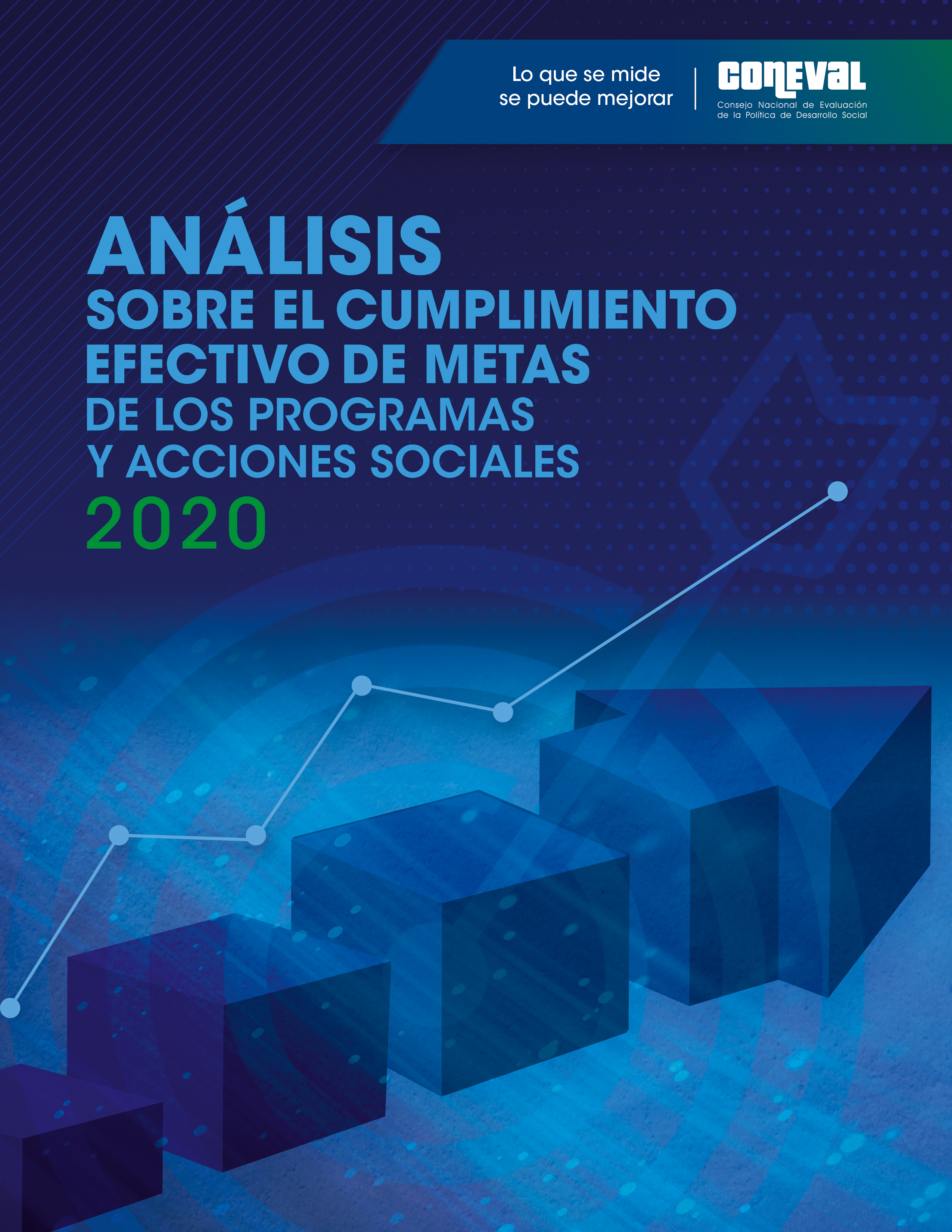 Análisis del Cumplimiento Efectivo de Metas 2022