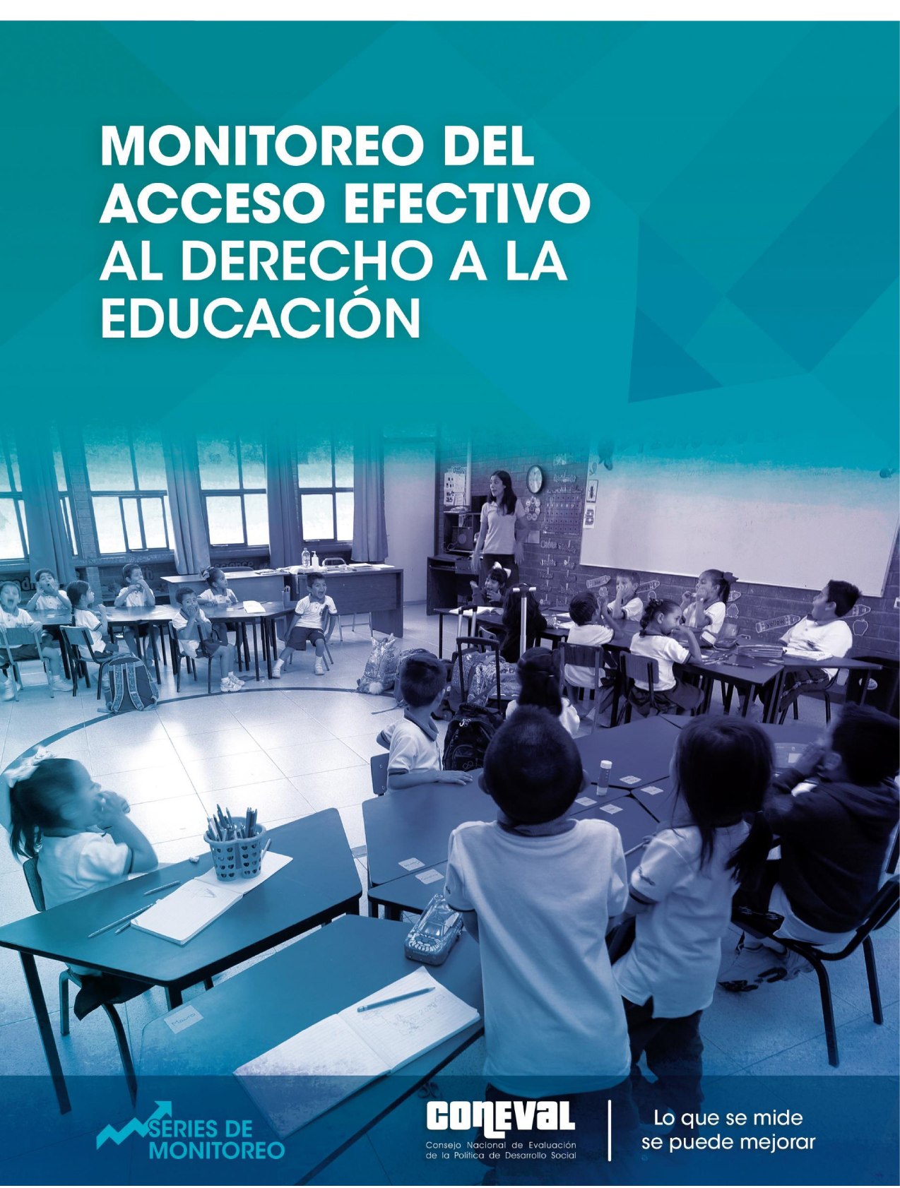 Análisis del Derecho a la Educación