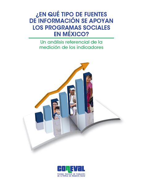Análisis de fuentes de información