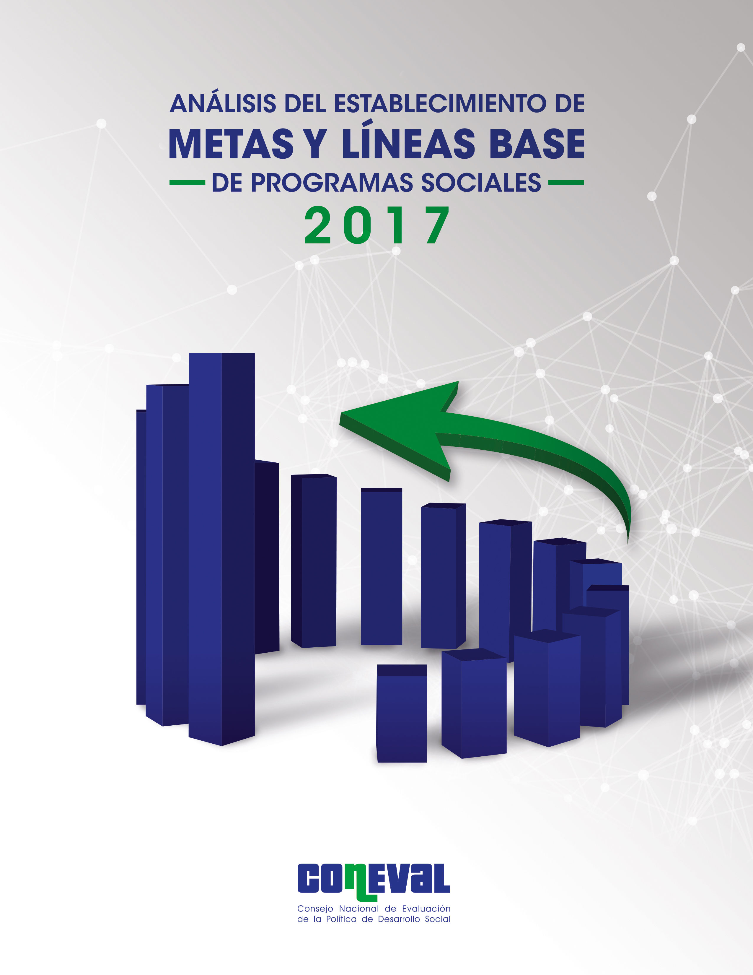 Análisis de Metas y Lineas Base 2017