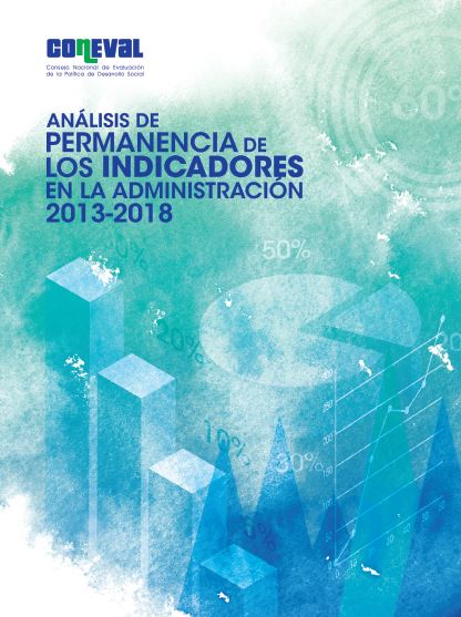 Análisis de Permanencia de Indicadores 2013-2018