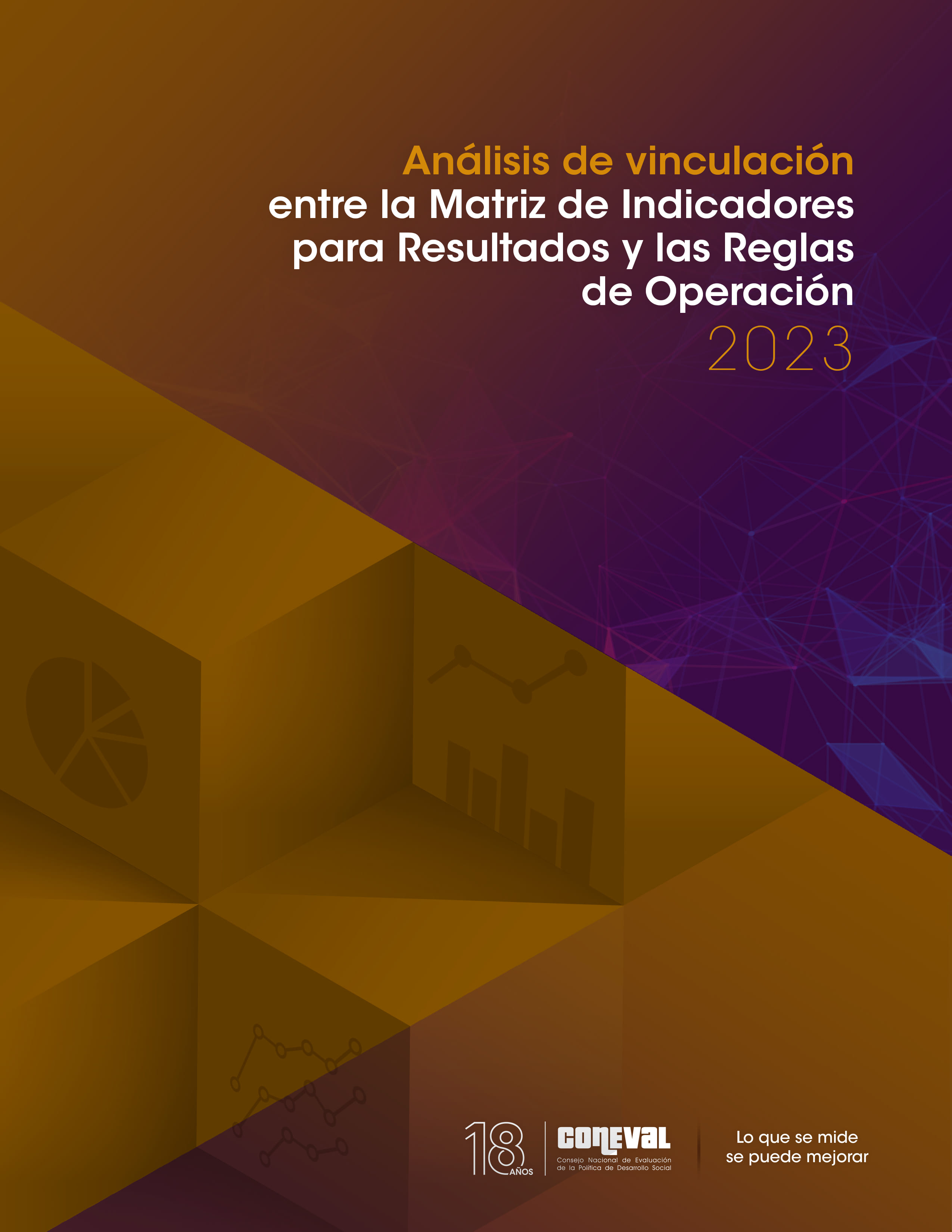 Análisis de vinculación MIR-ROP 2023