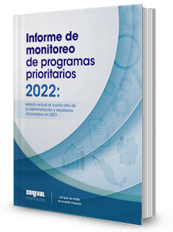 Informe prioritarios 2022
