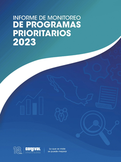 Informe prioritarios 2023