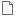 LPI_ene92_sep22.csv