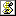 SSFrm.js