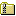 zip Archivo