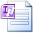 Use este elemento web para mostrar un formulario de InfoPath				