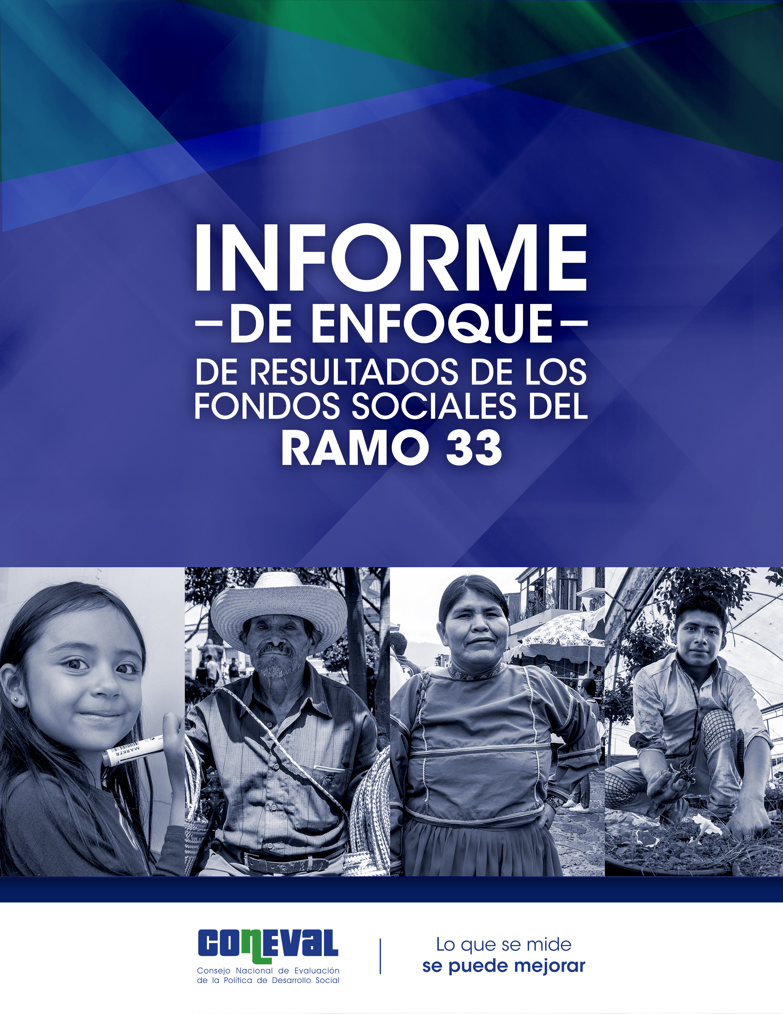 INFORME-ENFOQUE.jpg