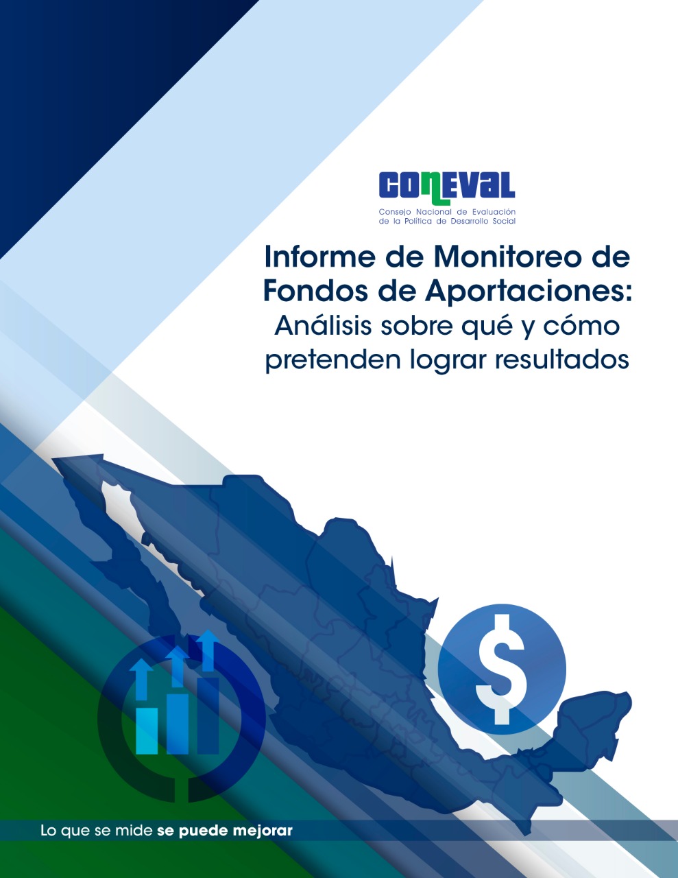 INFORME-ENFOQUE.jpg