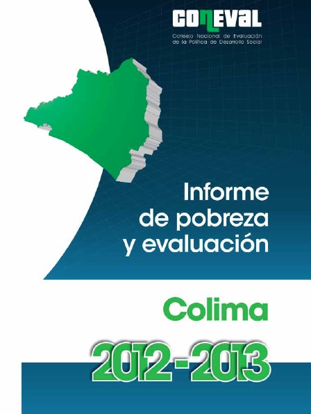 IPE COLIMA.jpg