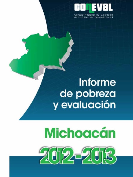 IPE MICHOACÁN.jpg