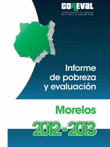 IPE MORELOS.jpg
