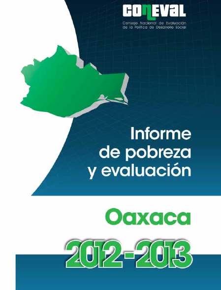 IPE OAXACA.jpg
