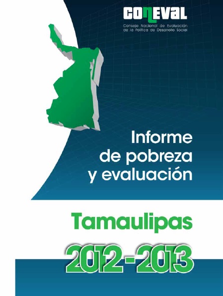 IPE TAMAULIPAS.jpg
