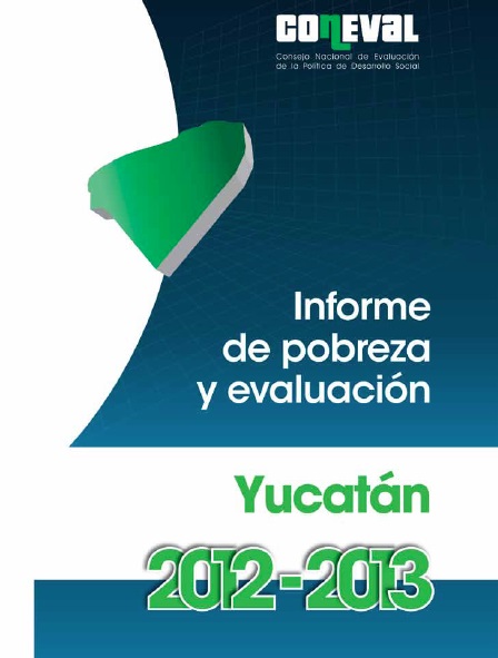 IPE YUCATÁN.jpg