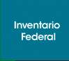 Inventario Federal