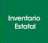 Inventario Federal