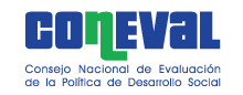 Coneval